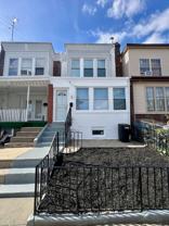 2610 Sylmar St - Photo 1 of 1