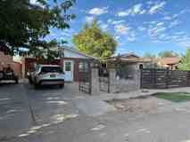 924 Sawmill Rd - Photo 1 of 1