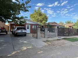 featured image of 924 Sawmill Rd