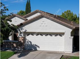 346 Leckenby Way - Photo 1 of 1