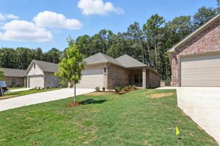 13410 Teton Dr - Photo 1 of 1