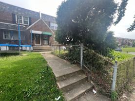 6801 Roosevelt Blvd - Photo 1 of 1
