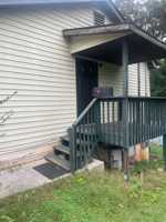 featured image of 108 E Hunter Cir