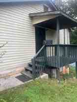 108 E Hunter Cir - Photo 1 of 1