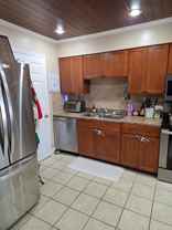 216 Cricklewood Cir - Photo 1 of 1