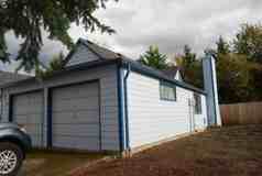 HAD914 - Photo 1 of 1