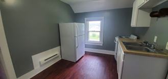 3202 McArthur - Photo 1 of 1