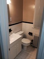 604 12th Street NE - Photo 1 of 1