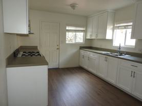 4968muir - Photo 1 of 1