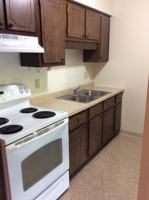 featured image of 2045 Meadow Ln