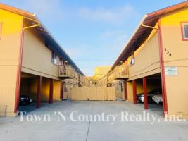 featured image of 334 Soledad St