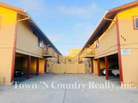 Casa del Sol - Photo 1 of 1