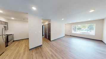 featured image of 210 S Hyland Ave