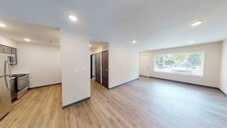 210 S. Hyland - Photo 1 of 1