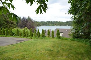 1140 Shorewood | Goodman - Photo 1 of 1