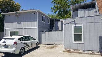 LEXINGTON STREET APTS - Photo 1 of 1