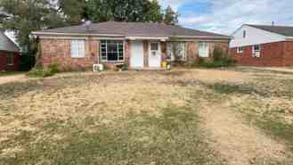 1308 W Rupe Ave - Photo 1 of 1