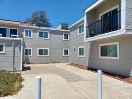 featured image of 7259 S Land Park Dr