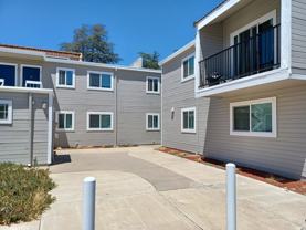 S LAND PARK - Photo 1 of 1