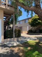 featured image of 1685 Ramona Ave