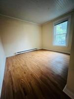 featured image of 207 S Union St