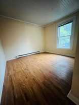 207 South Union St - Photo 1 of 1