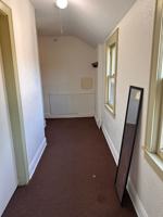 featured image of 416 11th Ave Se