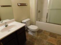 1430 East 14th - Photo 1 of 1