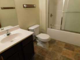 1430 East 14th - Photo 1 of 1