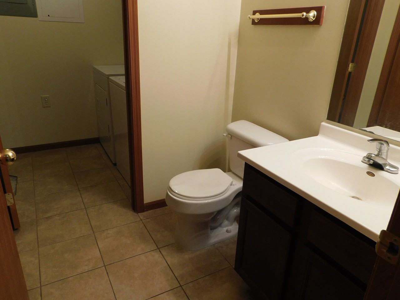 1430 East 14th - Photo 2 of 7