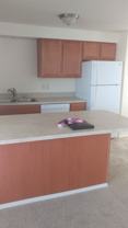 1522 S Lawson St - Photo 1 of 1