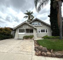 Hawthorne - Photo 1 of 1