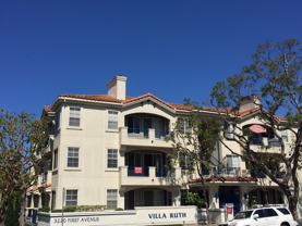 Villa Ruth - Photo 1 of 1