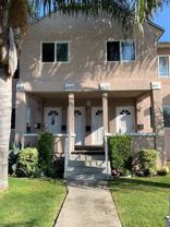 East 56th Street, Los Angeles, CA - Photo 1 of 1