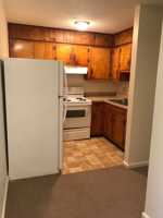 featured image of 335 Audubon Dr