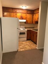 Audubon Apts. B Bldg - Photo 1 of 1