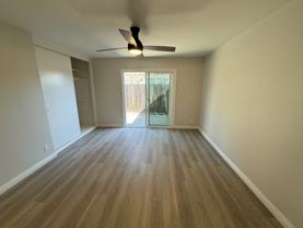 Springfield Apartments - 1354 - Photo 1 of 1