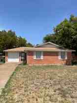 816 Horseshoe Dr - Photo 1 of 1