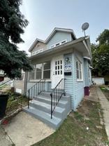 235 Park Ln - Photo 1 of 1