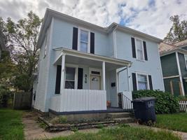 featured image of 316 Park St