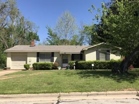 2485 Cypress Dr - Photo 1 of 1
