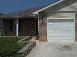 featured image of 21029A Homer St