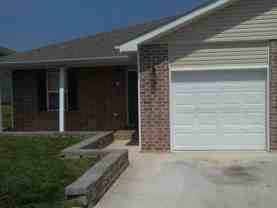 21029A Homer St - Photo 1 of 1