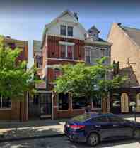 127 Calhoun St. - Photo 1 of 1