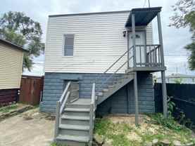 1248 Indiana Street - Photo 1 of 1
