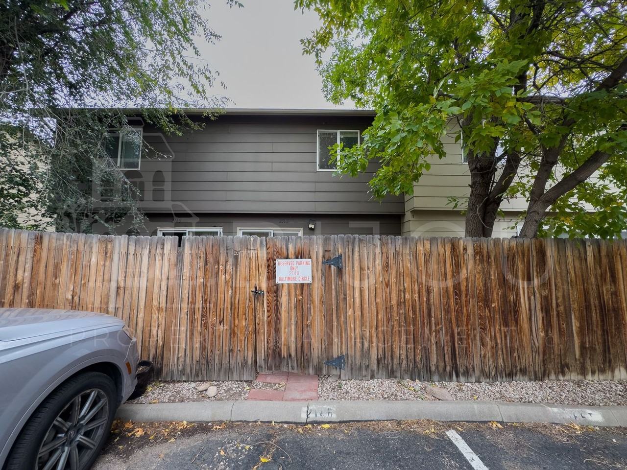 2146 2146 Baltimore Circle - 2146 Baltimore Circle - Photo 3 of 23