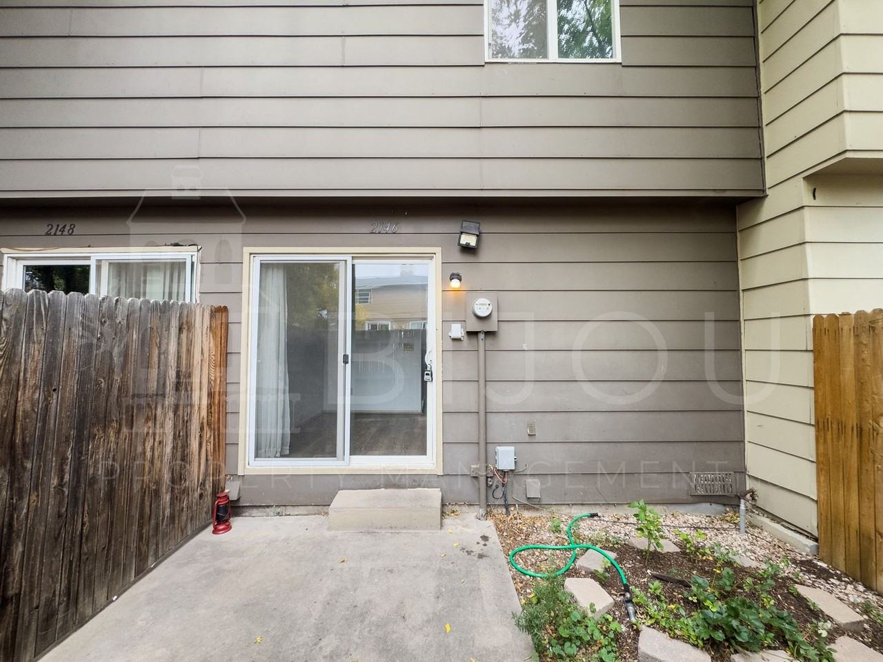 2146 2146 Baltimore Circle - 2146 Baltimore Circle - Photo 4 of 23