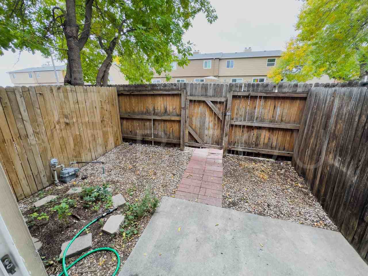 2146 2146 Baltimore Circle - 2146 Baltimore Circle - Photo 6 of 23