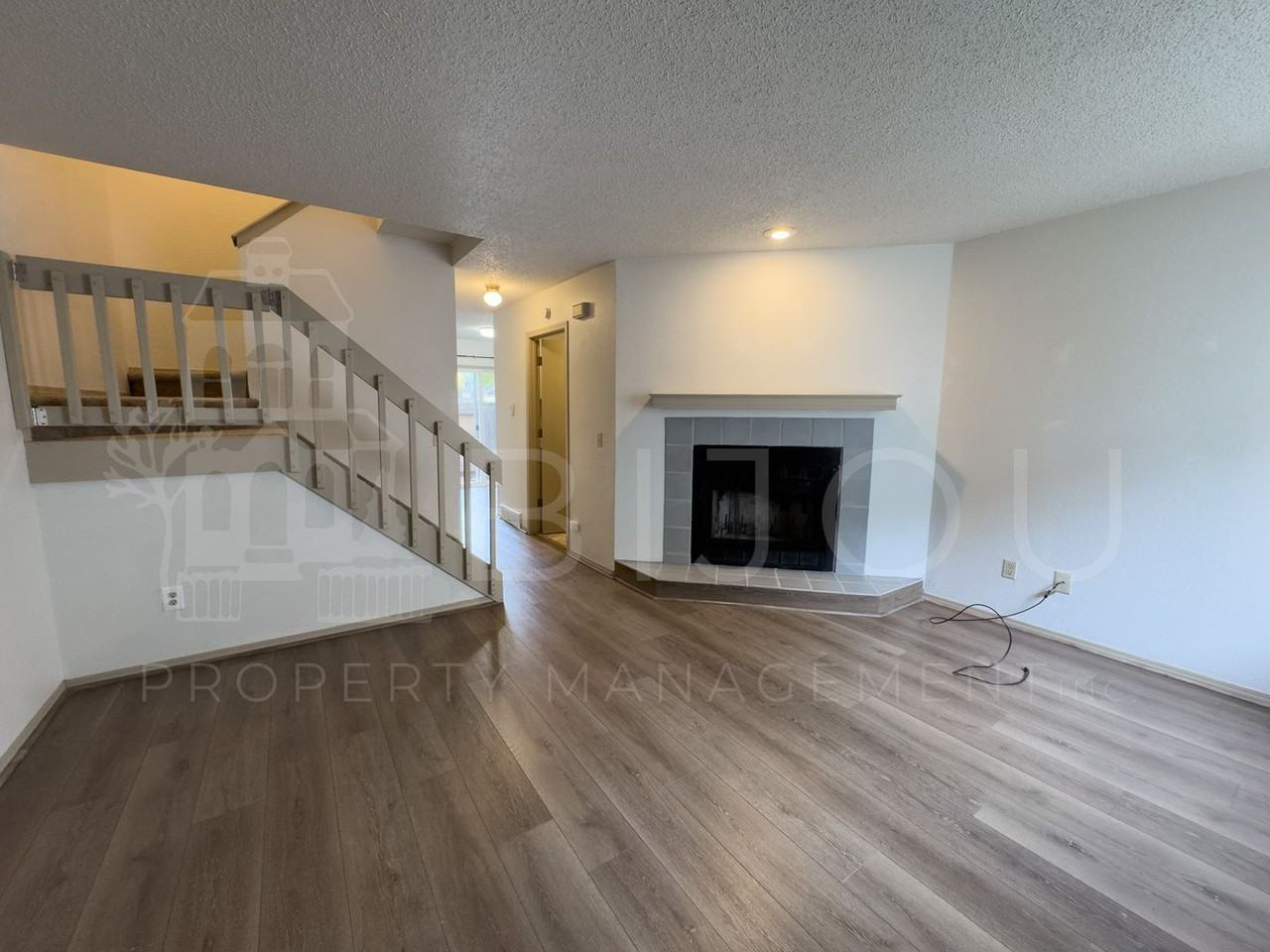 2146 2146 Baltimore Circle - 2146 Baltimore Circle - Photo 7 of 23