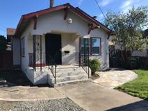 P15538 - Photo 1 of 1